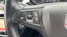 Vauxhall Corsa 1.2 Limited Edition 3dr Petrol Hatchback